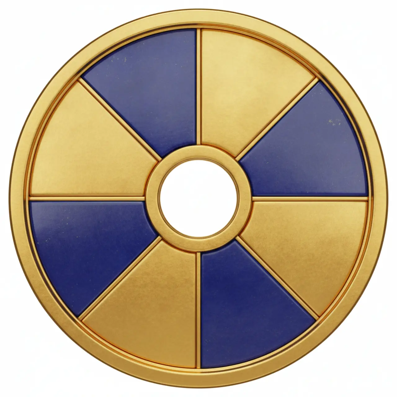 Astrolabe wheel board