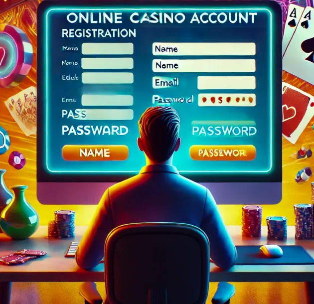 Was ist ein Social Casino?