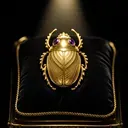 Free gaming rune icon