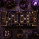 Fun games rune icon