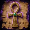 Safe social casino rune icon